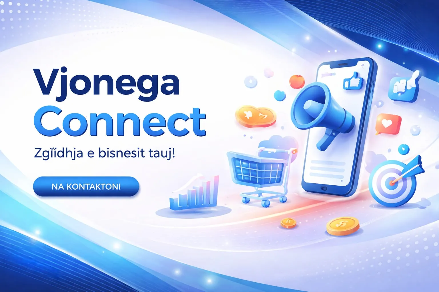 WhatsApp Image 2026-04-09 at 07.02.46