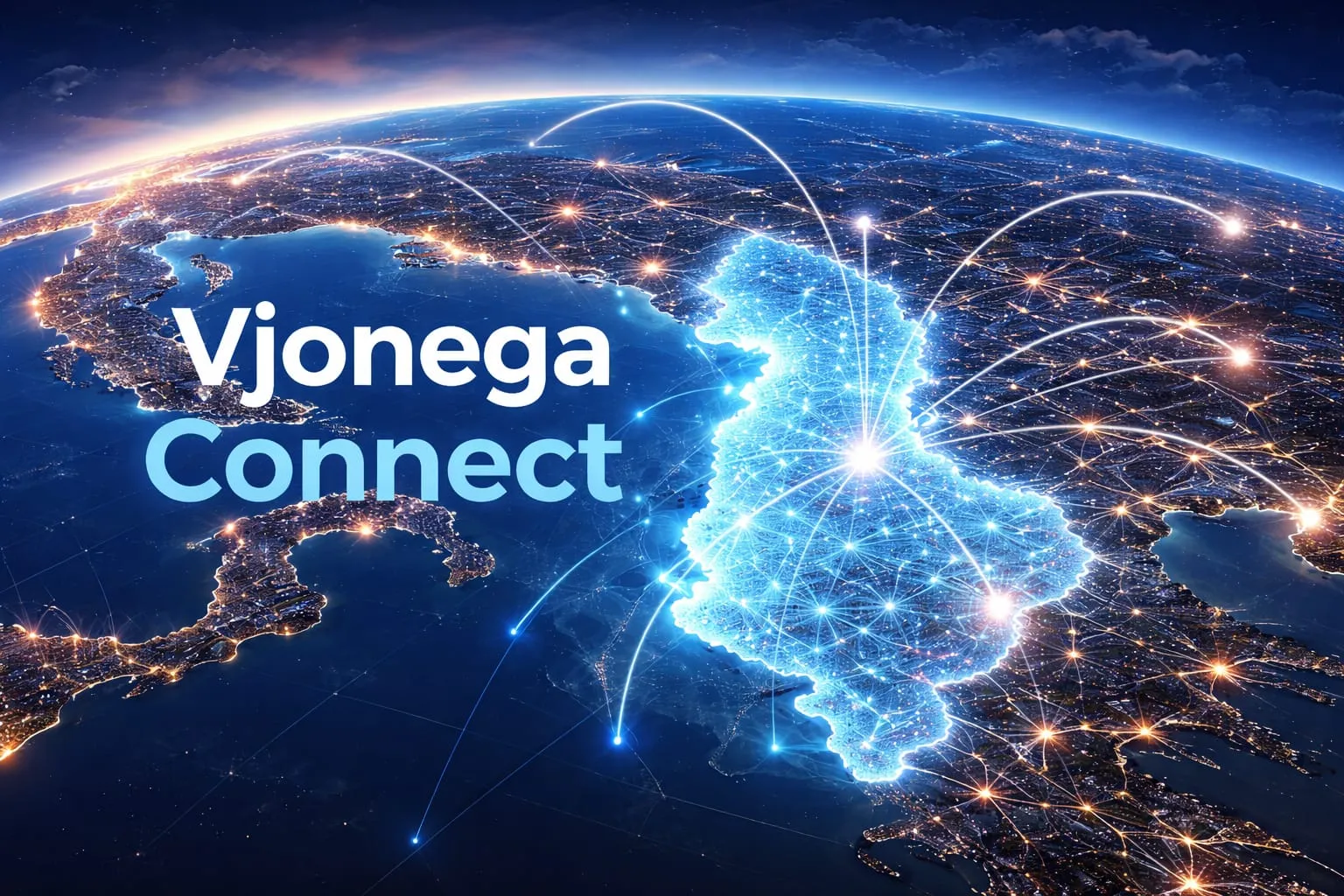 WhatsApp Image 2026-04-09 at 07.12.48 (1)